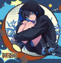 charac.charac.chara_name
