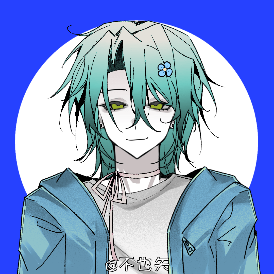 좌민호(左民浩)