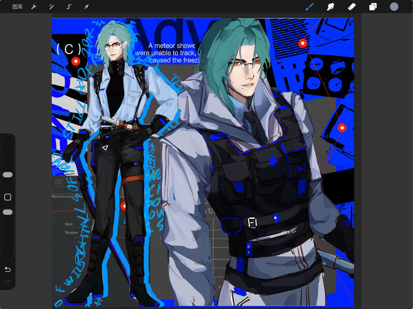 洛森斯·维兰诺