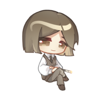 御木本 瑛叶