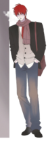 charac.charac.chara_name