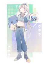 charac.charac.chara_name