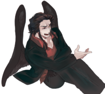 charac.charac.chara_name