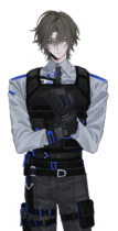 charac.charac.chara_name