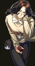 charac.charac.chara_name