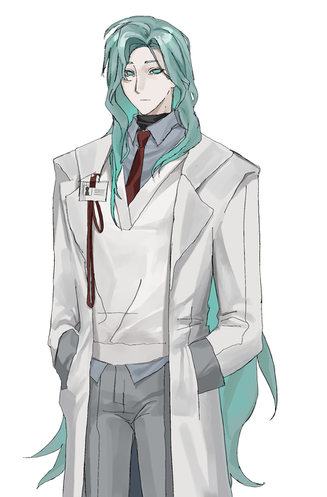 伊戈尔·弗拉基米尔·瓦西里耶夫