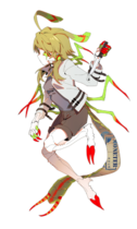 charac.charac.chara_name