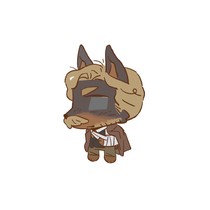 沃尔特