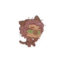 charac.charac.chara_name