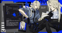 charac.charac.chara_name
