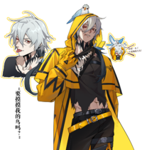 charac.charac.chara_name