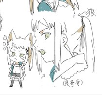 charac.charac.chara_name