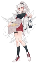 charac.charac.chara_name