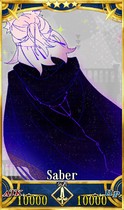 charac.charac.chara_name
