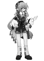 charac.charac.chara_name
