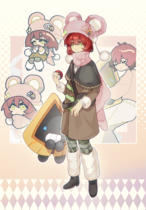 charac.charac.chara_name