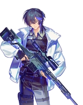 charac.charac.chara_name