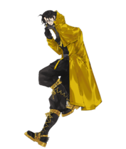 charac.charac.chara_name