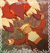 charac.charac.chara_name