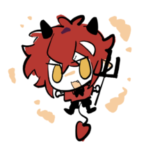 charac.charac.chara_name