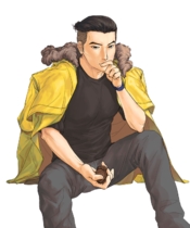 charac.charac.chara_name