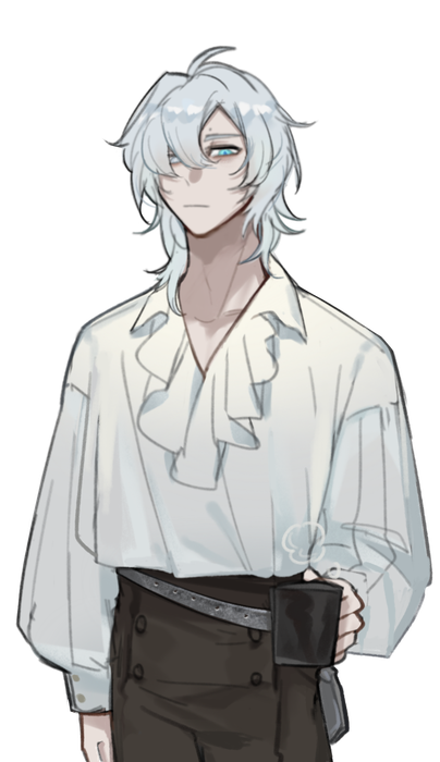 诺亚·黑斯廷斯