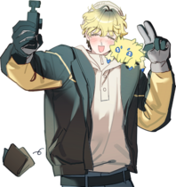 charac.charac.chara_name