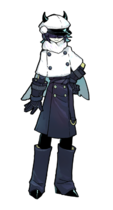 charac.charac.chara_name