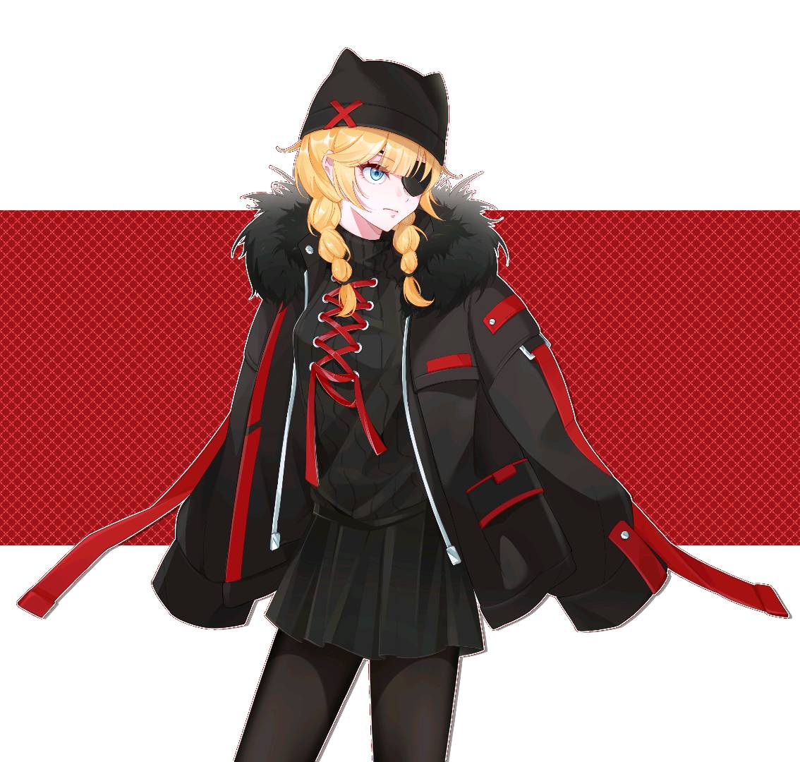 南宫都(逆风行动)