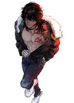 charac.charac.chara_name