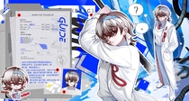 charac.charac.chara_name