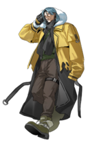 charac.charac.chara_name