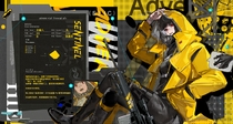 charac.charac.chara_name