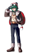 charac.charac.chara_name