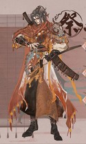 charac.charac.chara_name