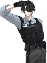 charac.charac.chara_name