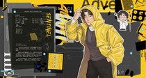 charac.charac.chara_name