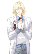 charac.charac.chara_name