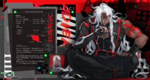 charac.charac.chara_name