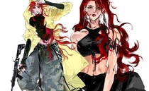 charac.charac.chara_name