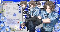 charac.charac.chara_name