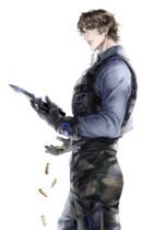 charac.charac.chara_name