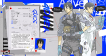 charac.charac.chara_name
