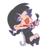 charac.charac.chara_name