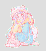 charac.charac.chara_name