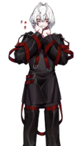 charac.charac.chara_name