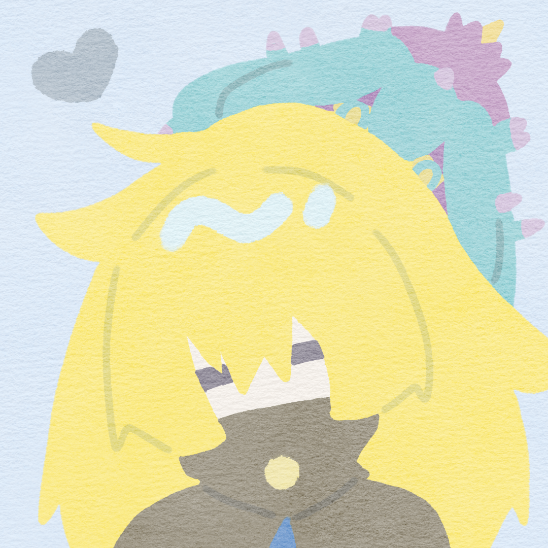 伊派