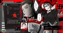 charac.charac.chara_name