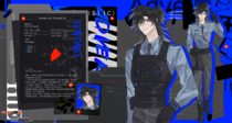 charac.charac.chara_name