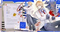 charac.charac.chara_name